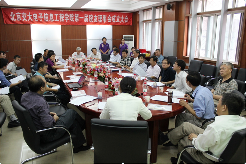 QQ截图20160606185902.png QQ截图20160606185902.png